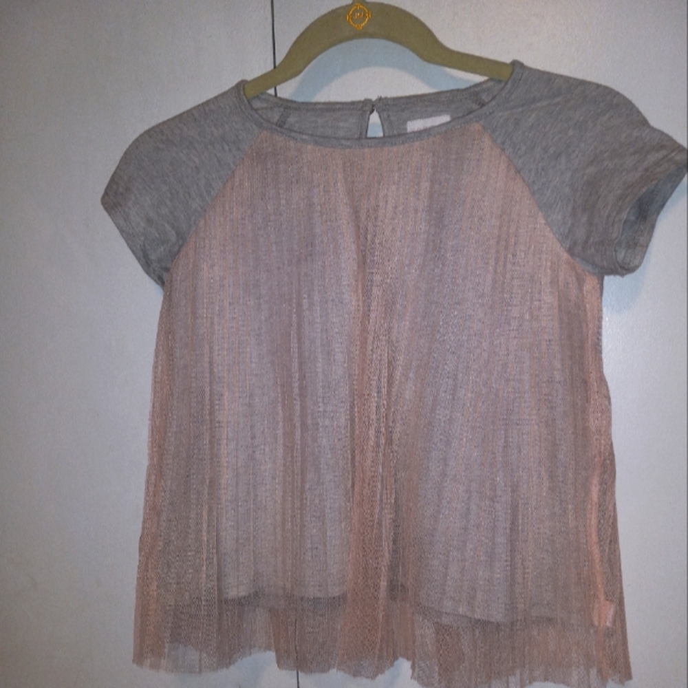 BCBGIRLS t-shirt